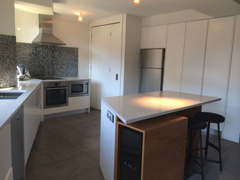 2/9-17 PACIFIC STREET, Manly NSW 2095