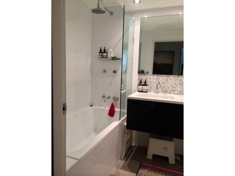 2/9-17 PACIFIC STREET, Manly NSW 2095