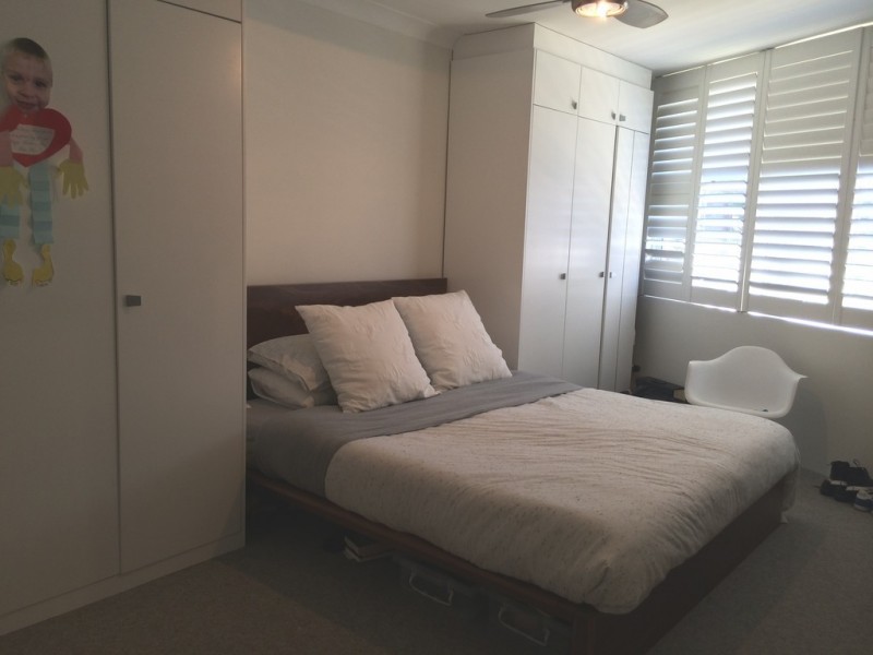 2/9-17 PACIFIC STREET, Manly NSW 2095