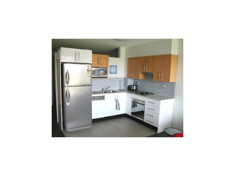 403/10 WEST PROMENADE, Manly NSW 2095