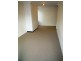 7/26-32 WHISTLER STREET, Manly NSW 2095