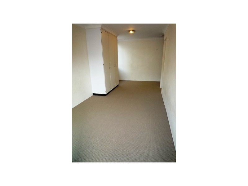 7/26-32 WHISTLER STREET, Manly NSW 2095