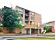 7/26-32 WHISTLER STREET, Manly NSW 2095