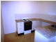 7/26-32 WHISTLER STREET, Manly NSW 2095