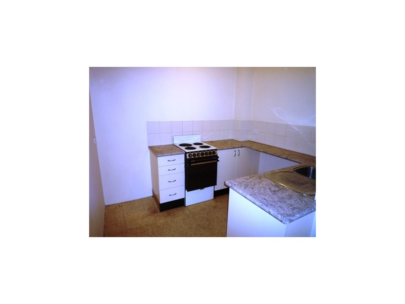 7/26-32 WHISTLER STREET, Manly NSW 2095