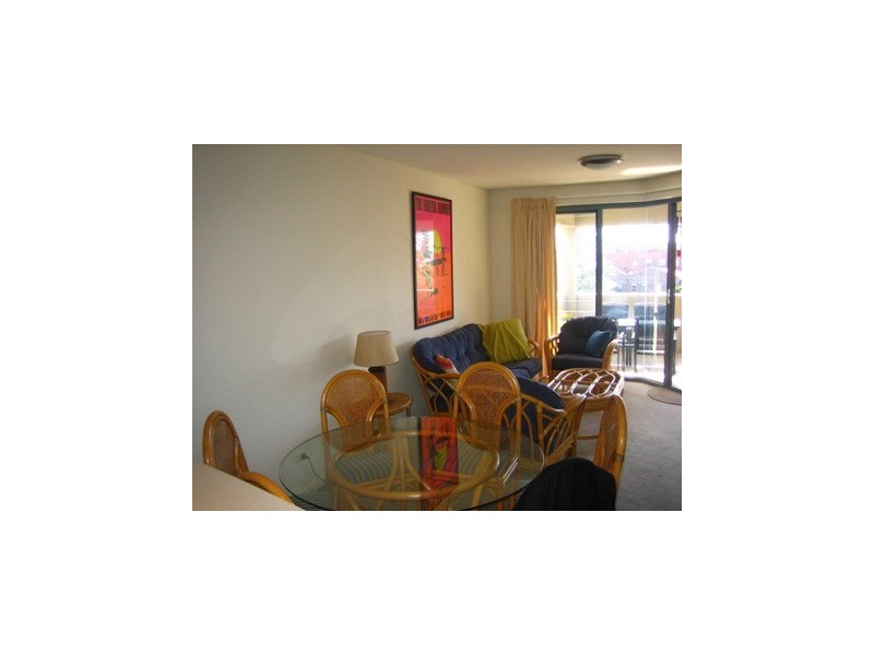 43/10 Darley Road, Manly NSW 2095