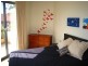 43/10 Darley Road, Manly NSW 2095
