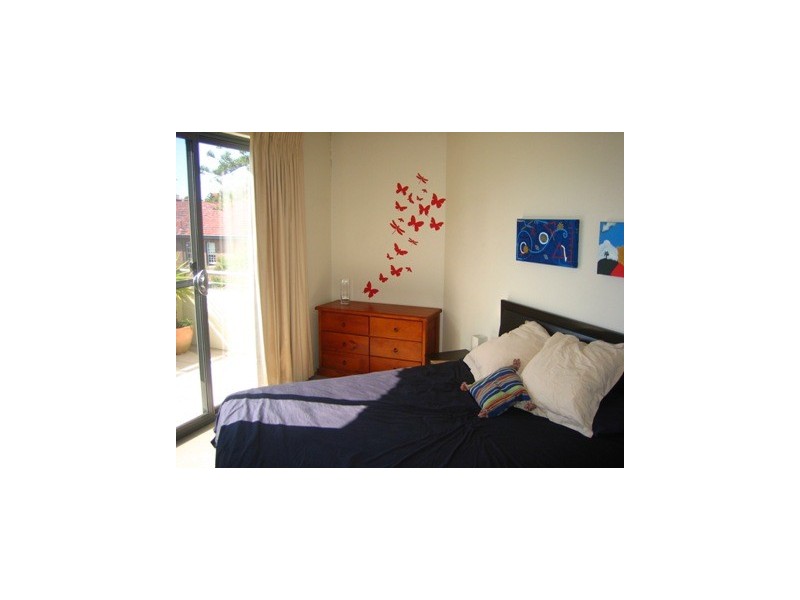 43/10 Darley Road, Manly NSW 2095