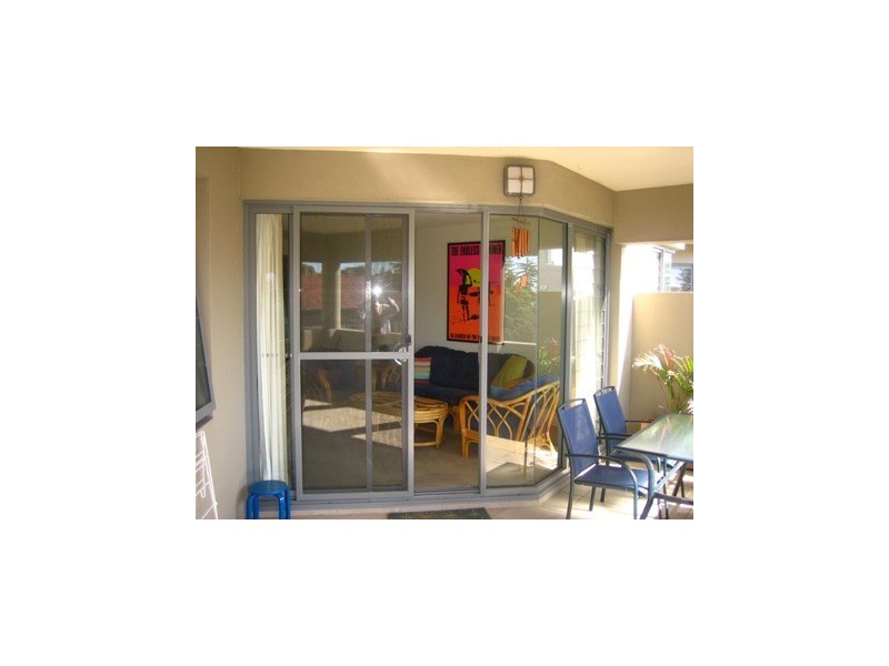 43/10 Darley Road, Manly NSW 2095