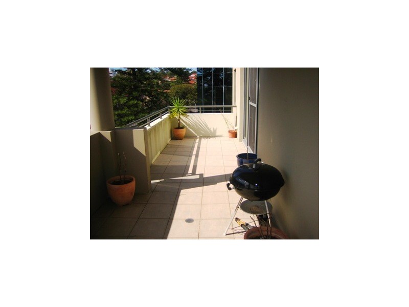 43/10 Darley Road, Manly NSW 2095