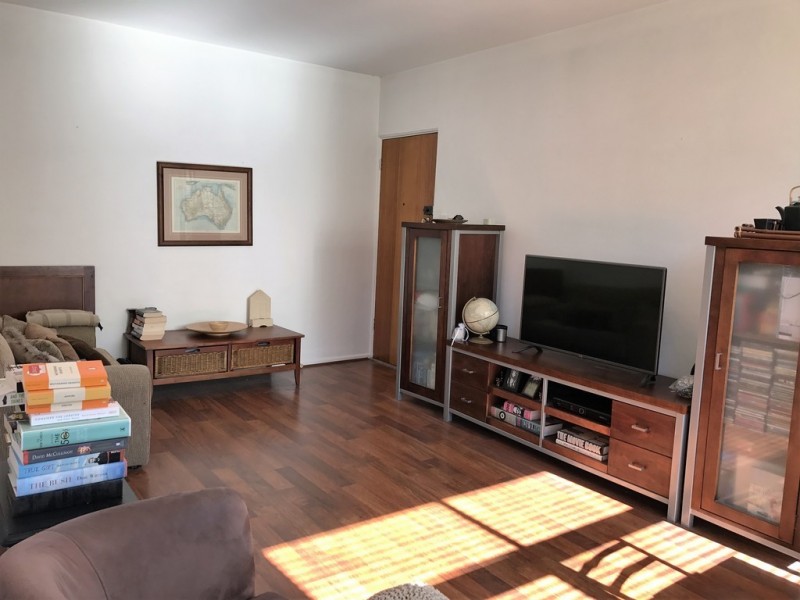 2/4 HARLAND ROAD, Fairlight NSW 2094