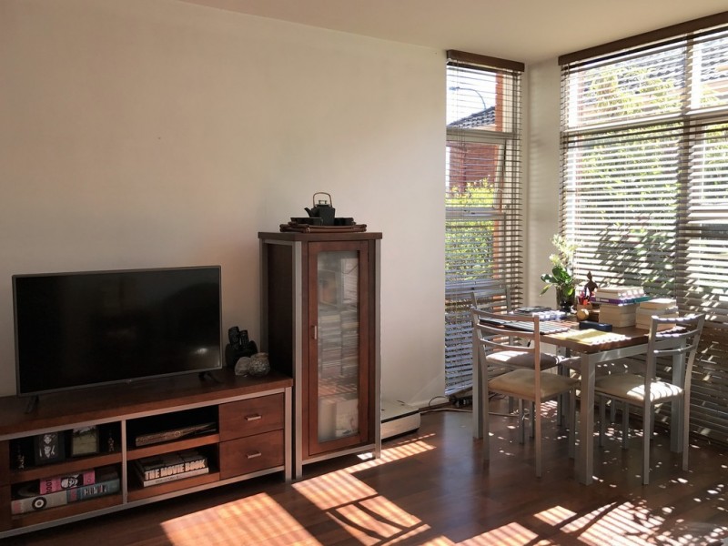 2/4 HARLAND ROAD, Fairlight NSW 2094