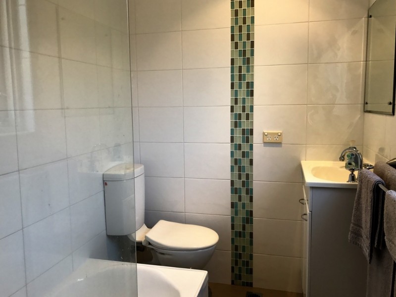 2/4 HARLAND ROAD, Fairlight NSW 2094