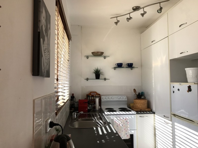 2/4 HARLAND ROAD, Fairlight NSW 2094