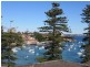 11/41-42 EAST ESPLANADE, Manly NSW 2095