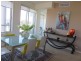11/41-42 EAST ESPLANADE, Manly NSW 2095