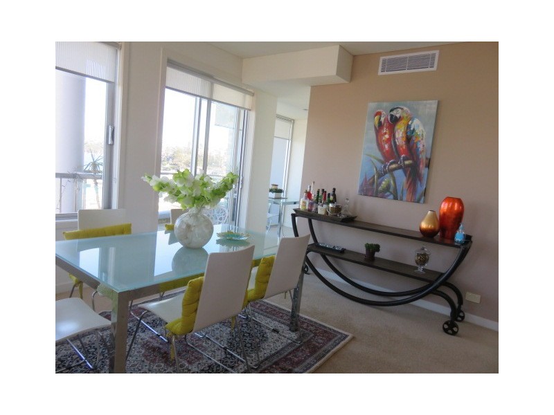 11/41-42 EAST ESPLANADE, Manly NSW 2095