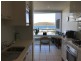 11/41-42 EAST ESPLANADE, Manly NSW 2095
