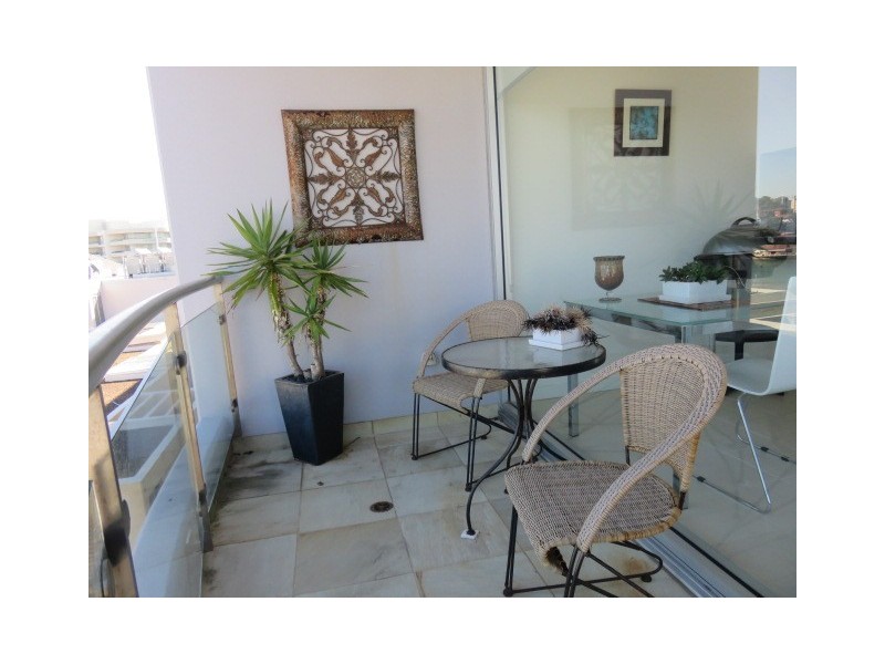 11/41-42 EAST ESPLANADE, Manly NSW 2095