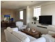 11/41-42 EAST ESPLANADE, Manly NSW 2095