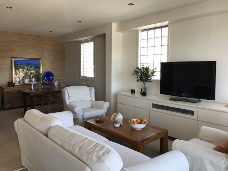 11/41-42 EAST ESPLANADE, Manly NSW 2095