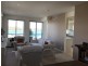 11/41-42 EAST ESPLANADE, Manly NSW 2095