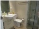 11/41-42 EAST ESPLANADE, Manly NSW 2095