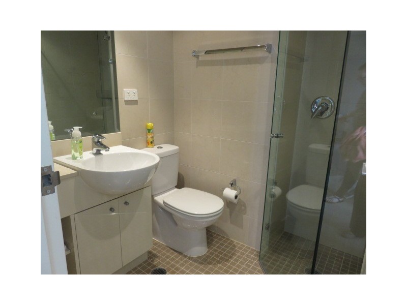 11/41-42 EAST ESPLANADE, Manly NSW 2095