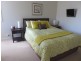 11/41-42 EAST ESPLANADE, Manly NSW 2095