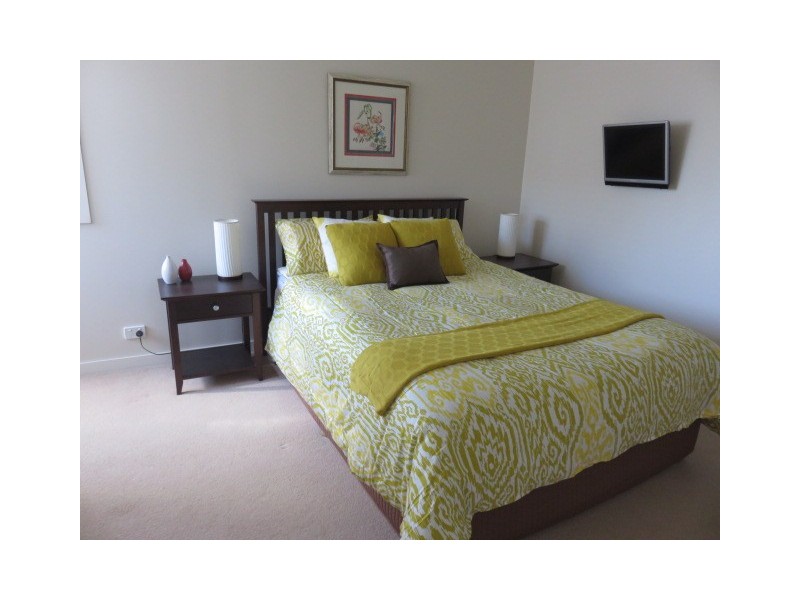 11/41-42 EAST ESPLANADE, Manly NSW 2095