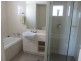 11/41-42 EAST ESPLANADE, Manly NSW 2095