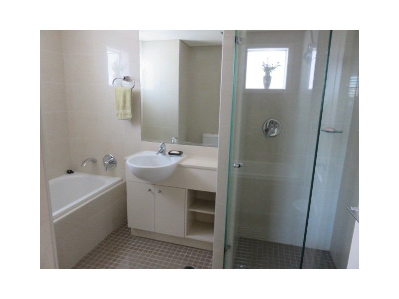 11/41-42 EAST ESPLANADE, Manly NSW 2095