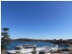 11/41-42 EAST ESPLANADE, Manly NSW 2095
