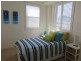 11/41-42 EAST ESPLANADE, Manly NSW 2095