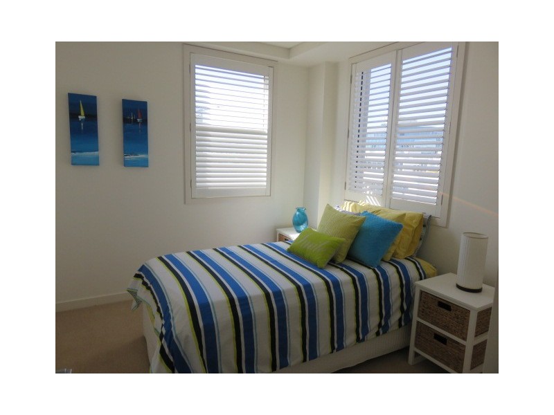 11/41-42 EAST ESPLANADE, Manly NSW 2095