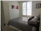 11/41-42 EAST ESPLANADE, Manly NSW 2095