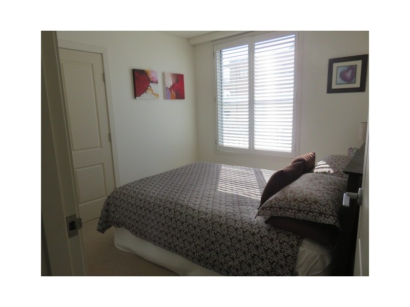 11/41-42 EAST ESPLANADE, Manly NSW 2095