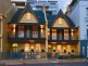11/41-42 EAST ESPLANADE, Manly NSW 2095