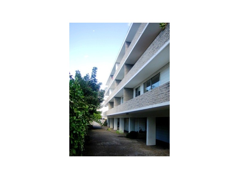 8/2  Malvern Avenue, Manly NSW 2095