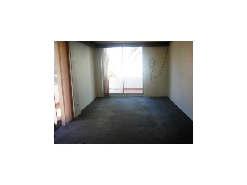 8/2  Malvern Avenue, Manly NSW 2095