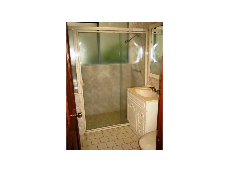 8/2  Malvern Avenue, Manly NSW 2095