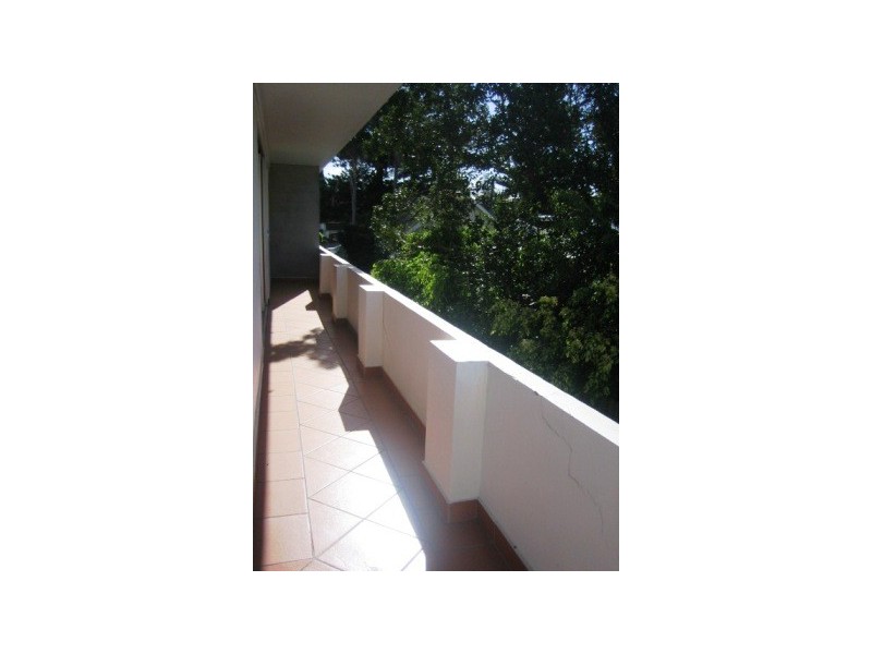 8/2  Malvern Avenue, Manly NSW 2095