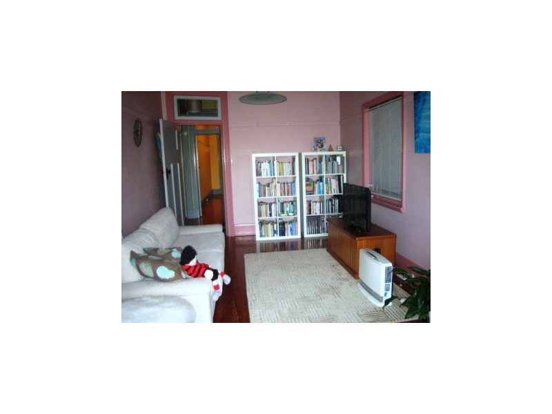 23 Herbert Street, Manly NSW 2095