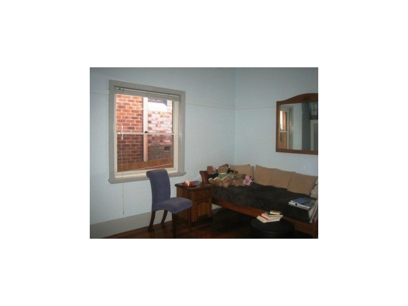 23 Herbert Street, Manly NSW 2095