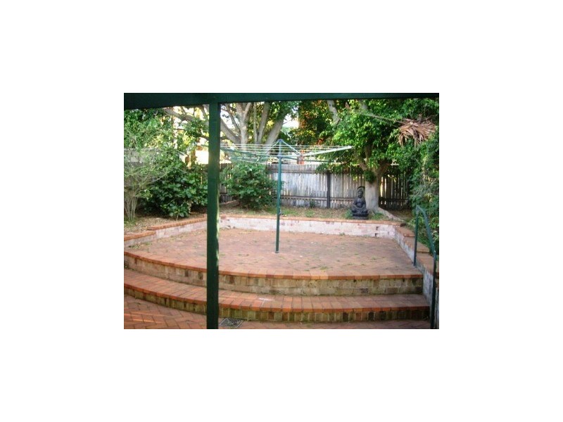 23 Herbert Street, Manly NSW 2095