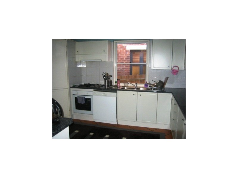 23 Herbert Street, Manly NSW 2095