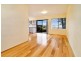 1/30 DALLEY STREET, Queenscliff NSW 2096