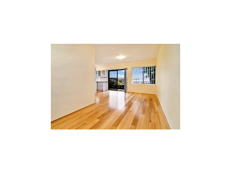 1/30 DALLEY STREET, Queenscliff NSW 2096