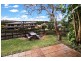 1/30 DALLEY STREET, Queenscliff NSW 2096