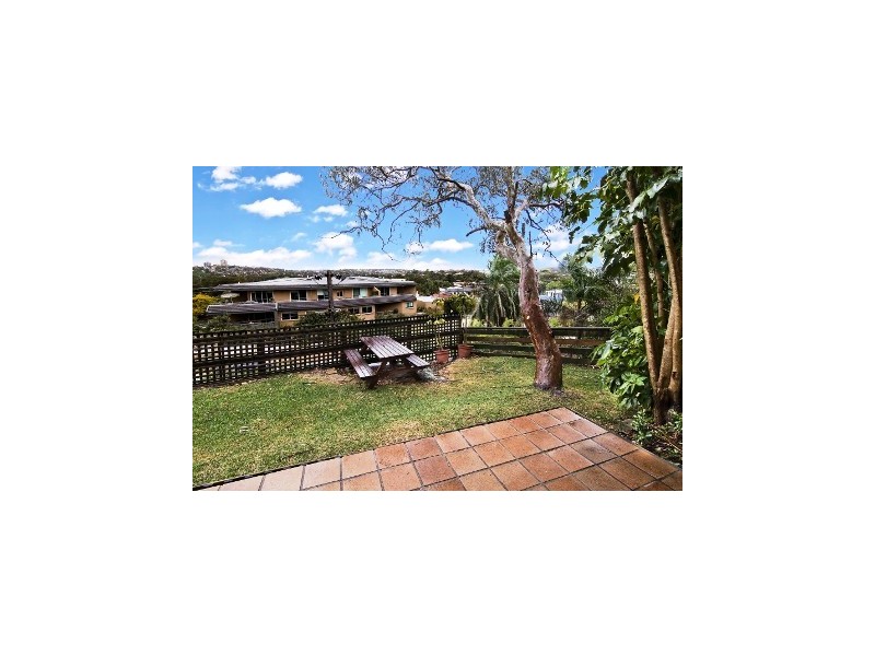 1/30 DALLEY STREET, Queenscliff NSW 2096